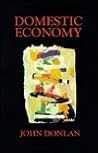 Domestic Economy Domestic Economy