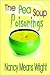The Pea Soup Poisonings (Th...