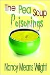 The Pea Soup Poisonings (The Northern Spy Club, #1)