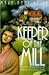 Keeper of the Mill (Claire ...