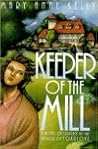 Keeper of the Mill (Claire Breslinsky Mystery, #3)