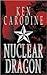 Nuclear Dragon