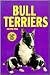 Bull Terriers