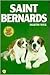 Saint Bernards (Kw Series)