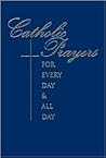 Catholic Prayers ...