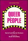 Queer People by Carroll Graham
