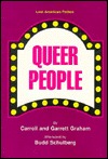 Queer People (Lost American Fiction)