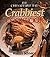 The Chesapeake Bay Crabbiest Cookbook