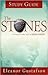 Stones Study Guide
