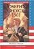 Joseph's Choice: 1861