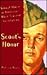 Scout's Honor by Patrick Boyle
