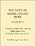 A Handlist of Manuscripts Containing Middle English Prose in ... by O.S. Pickering