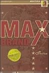Max Brand Collection