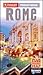 Insight Pocket Guide Rome