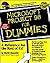 Microsoft Project 98 For Dummies