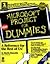 Microsoft Project for Dummies