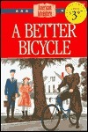 A Better Bicycle