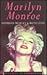 Marilyn Monroe (Get a Life)