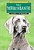 The Weimaraner (Learning About Dogs)
