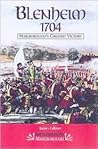 Blenheim 1704: Marlborough's Greatest Victory (Battleground)