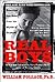 Real Boys by William S. Pollack Real Boys by William S. Pollack