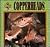 Copperheads