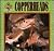 Copperheads by Eric Ethan