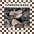 Copperheads (Snakes) (Checkerboard Books)