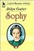 Sophy
