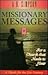 Missionary Messages