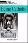 How to Talk to Your Children About Being Catholic