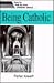 How to Talk to Your Children About Being Catholic by Peter Kreeft