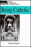 Being Catholic