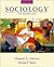 Sociology: The Essentials (with CD-ROM and InfoTrac) (Available Titles CengageNOW)