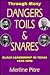 Through Many Dangers, Toils and Snares: Black Leadership in Texas