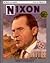 Richard Nixon