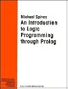 An Introduction to Logic Programming Through Prolog (Prentice Hall International Series in Computer Science)