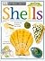Shells