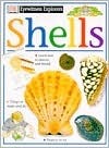 Shells