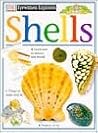 Shells (Eyewitness Explorers)