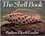 The Shell Book