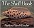 The Shell Book