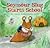 Seymour Slug Starts School by Carey F. Armstrong-Ellis