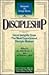 Discipleship: Great Insight...