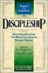 Discipleship: Gre...