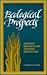 Ecological Prospects by Christopher Chapple