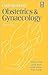 Undergraduate Obstetrics and Gynaecology by HULL M. HULL C