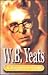 W.B. Yeats: A Beginner's Guide