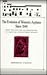 The Evolution of Women's Asylums Since 1500: From Refuges for Ex-Prostitutes to Shelters for Battered Women (Studies in the History of Sexuality)