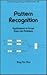 Pattern Recognition: Applications to Large Data-Set Problems (Electrical & Computer Engineering)
